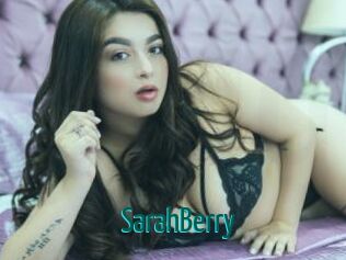 SarahBerry