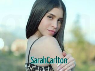 SarahCarlton