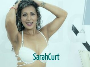 SarahCurt