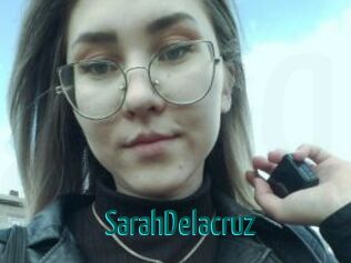 SarahDelacruz