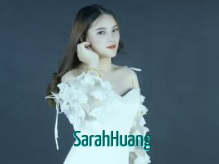SarahHuang