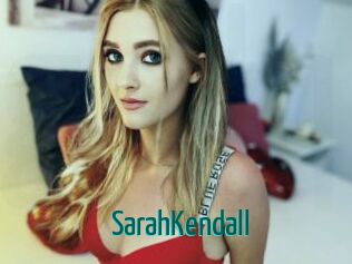 SarahKendall Guide du Queutard