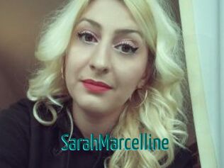 SarahMarcelline