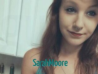 Sarah_Moore