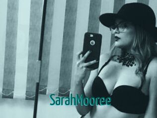 SarahMooree