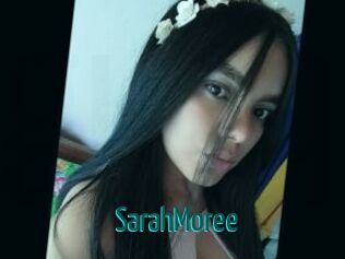 SarahMoree