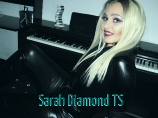 Sarah_Diamond_TS