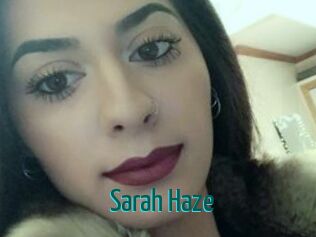 Sarah_Haze