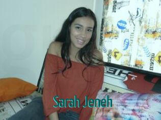 Sarah_Jeneh