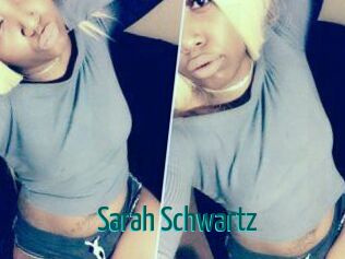 Sarah_Schwartz