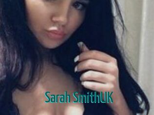 Sarah_SmithUK