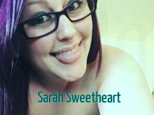 Sarah_Sweetheart