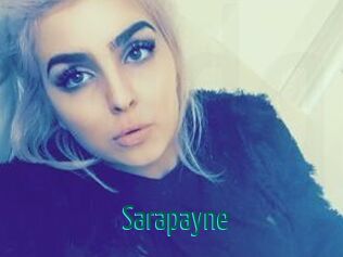 Sarapayne