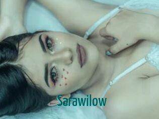 Sarawilow