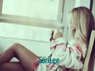 SariLee