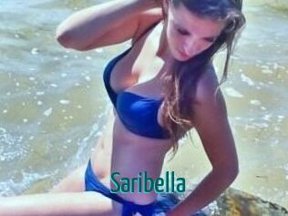 Saribella