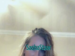 SashaStaar