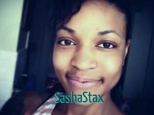 Sasha_Stax