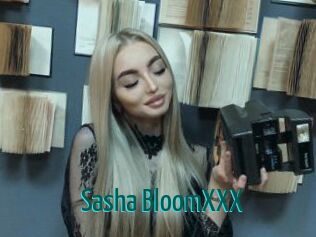 Sasha_BloomXXX