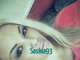 Saskia93