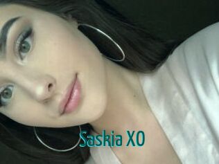 Saskia_XO