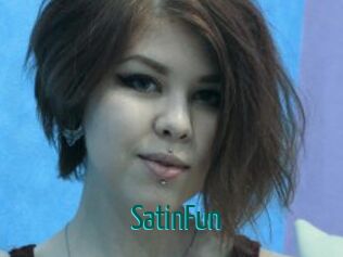 SatinFun