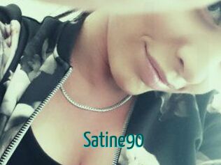 Satine90