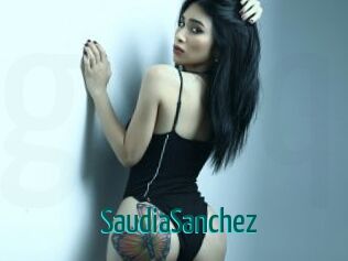 SaudiaSanchez