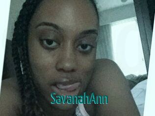 Savanah_Ann