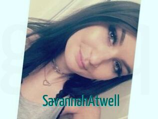 Savannah_Atwell