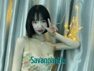SavannahLiu