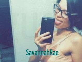 Savannah_Rae