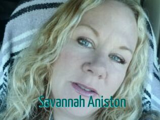 Savannah_Aniston