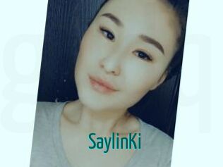 SaylinKi