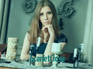 ScarletClose