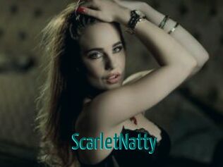 ScarletNatty