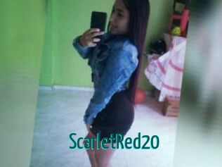 ScarletRed20