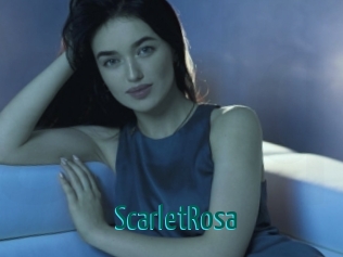 ScarletRosa