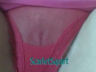 ScarletSquirt