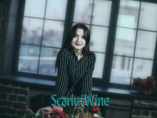 ScarletWine