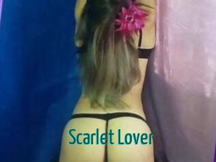 Scarlet_Lover