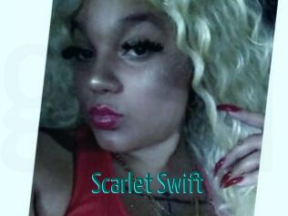 Scarlet_Swift