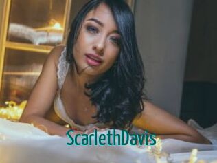 ScarlethDavis