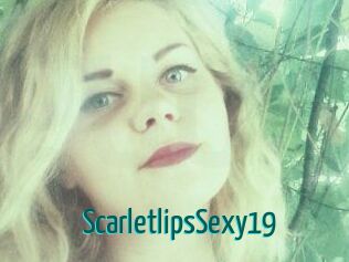 Scarlet_lipsSexy19