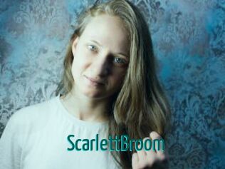 ScarlettBroom