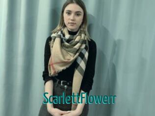 ScarlettFlowerr