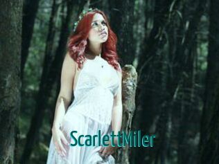 ScarlettMiler