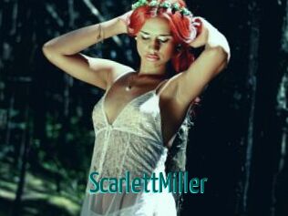 Scarlett_Miller Guide du Queutard