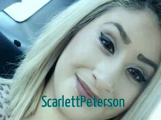 Scarlett_Peterson