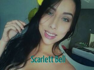 Scarlett_Bell